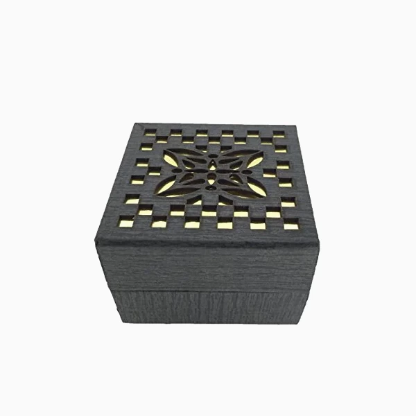 Jewelry Display Boxes