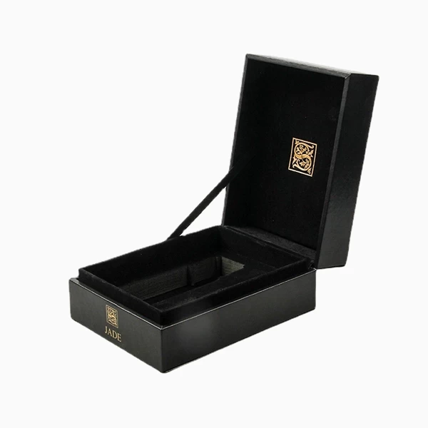 Luxury Cosmetic Packaging