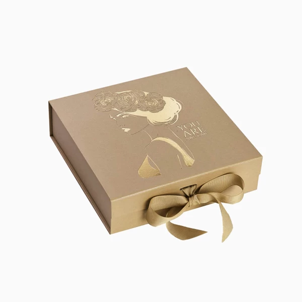 Luxury Gift Boxes
