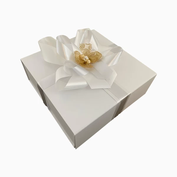 Luxury Gift Boxes