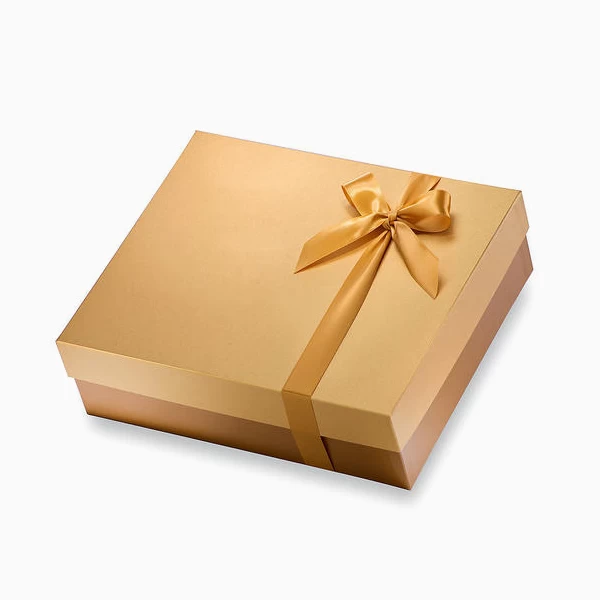 Luxury Gift Boxes