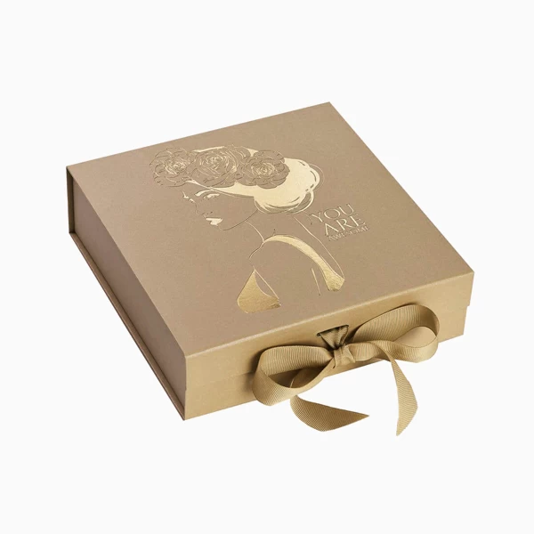 Luxury Mailer Boxes