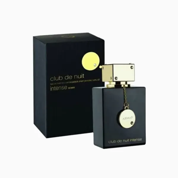 Custom Luxury Scent Boxes