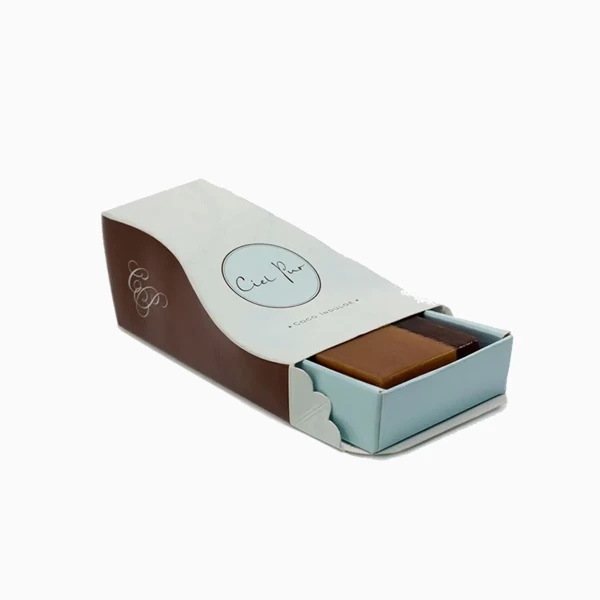 Luxury Soap Boxes