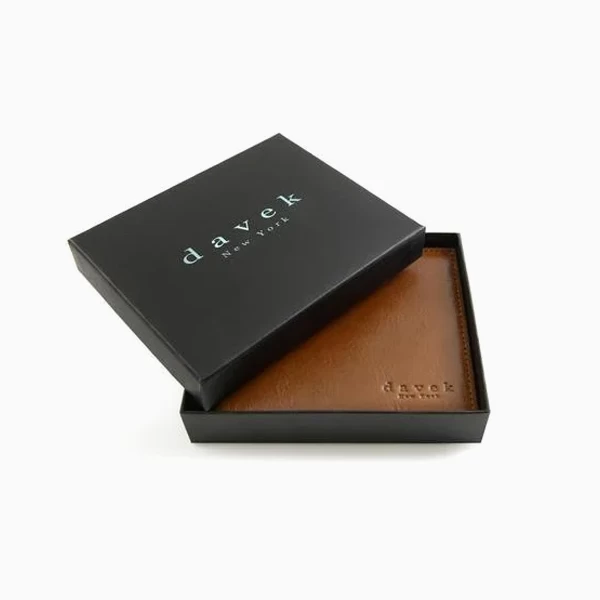 Luxury Soap Boxes