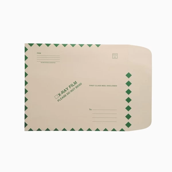 Mailing Envelopes