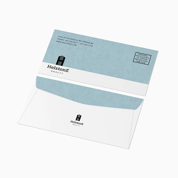 Mailing Envelopes