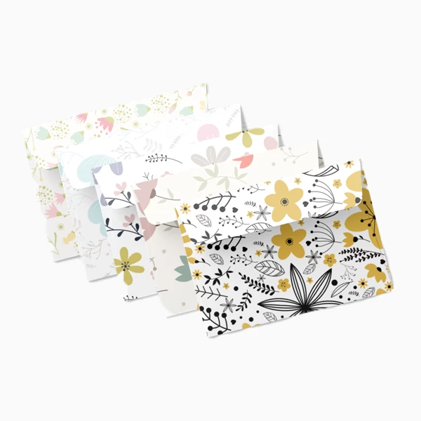 Mailing Envelopes