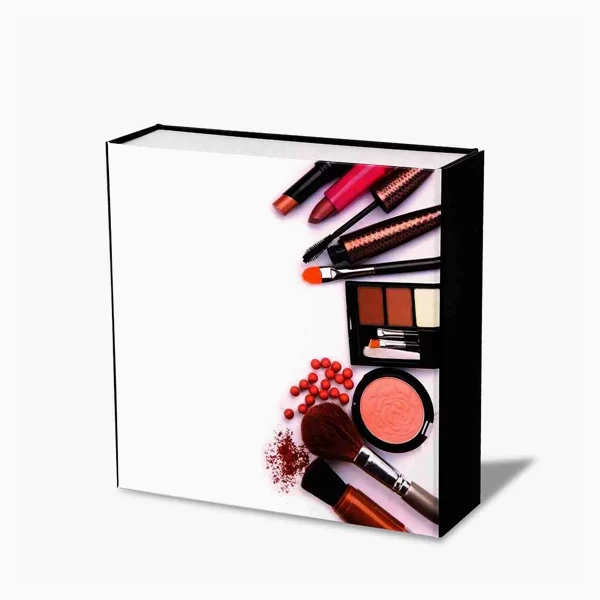 Makeup Tool Box