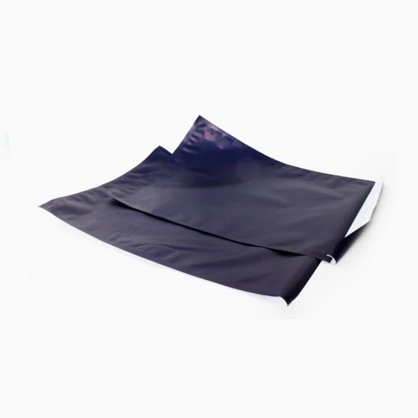 Mylar Envelopes