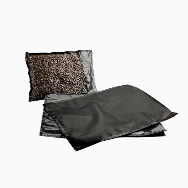 Mylar Vacuum Seal Bags