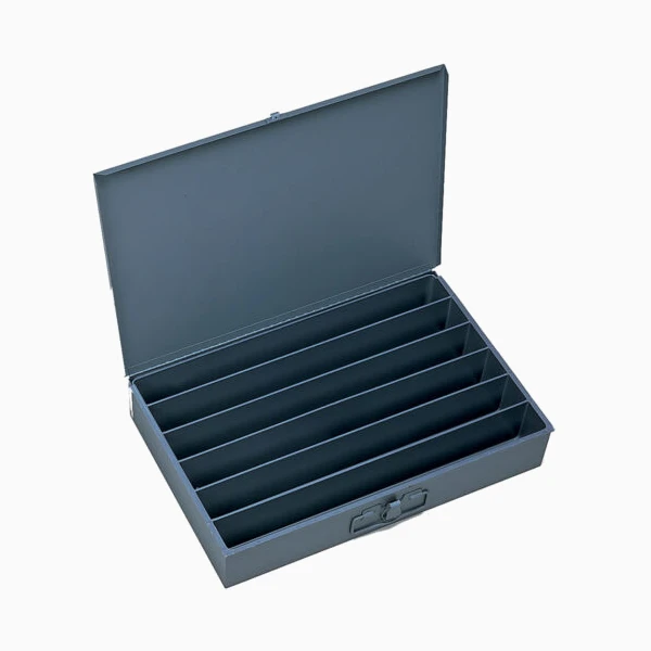 Custom Nuts and Bolts Boxes