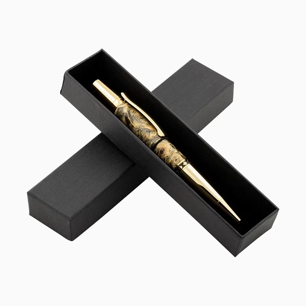 Custom Pen Boxes