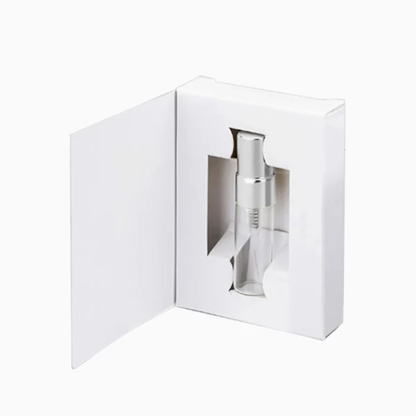 Perfume Atomizer