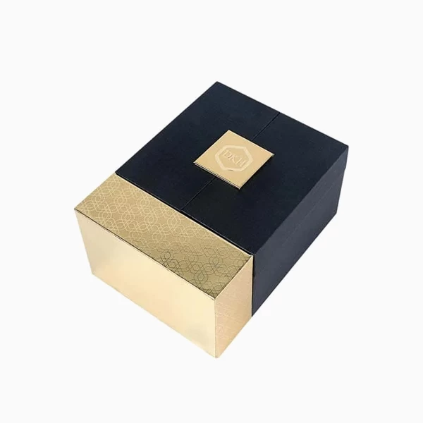 Perfume Atomizer