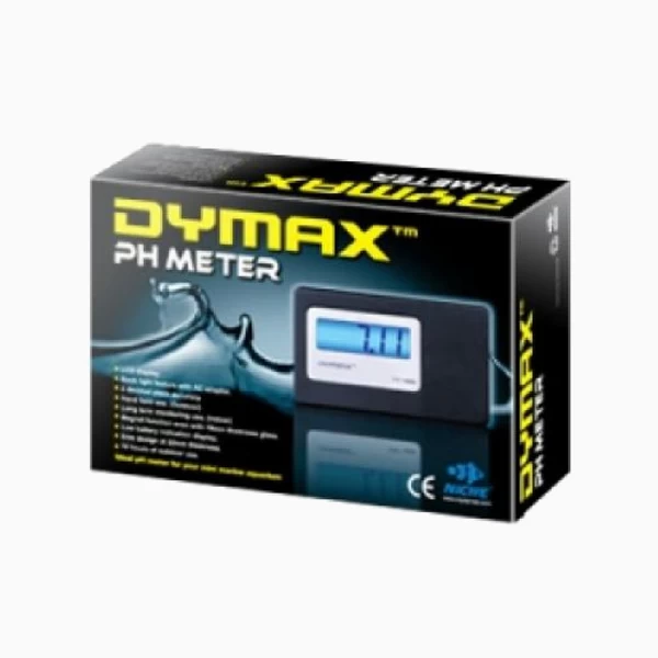 pH Meter Boxes