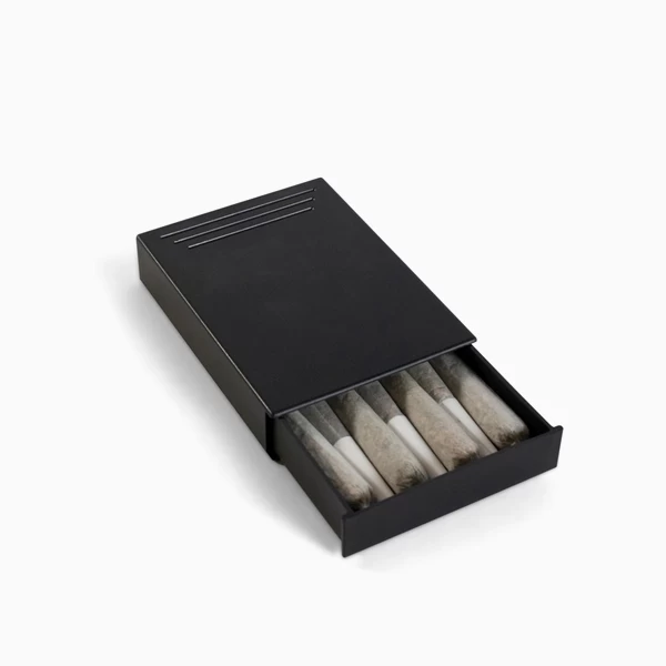 Pre Roll Packaging