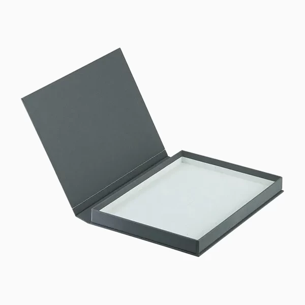 Custom Presentation Boxes