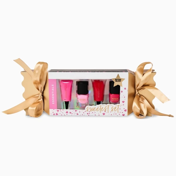Display Boxes For Products