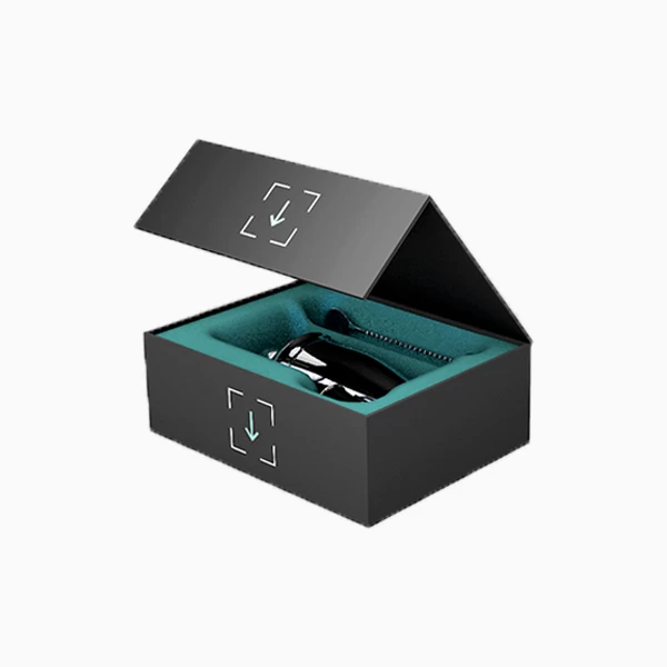 Product Packaging Inserts