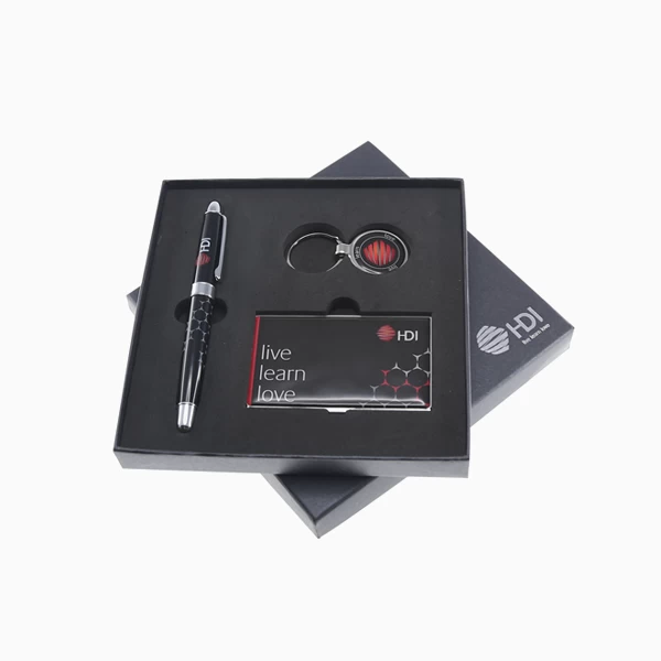 Promotion Gift Boxes