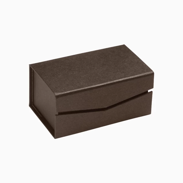 Small Rigid Boxes