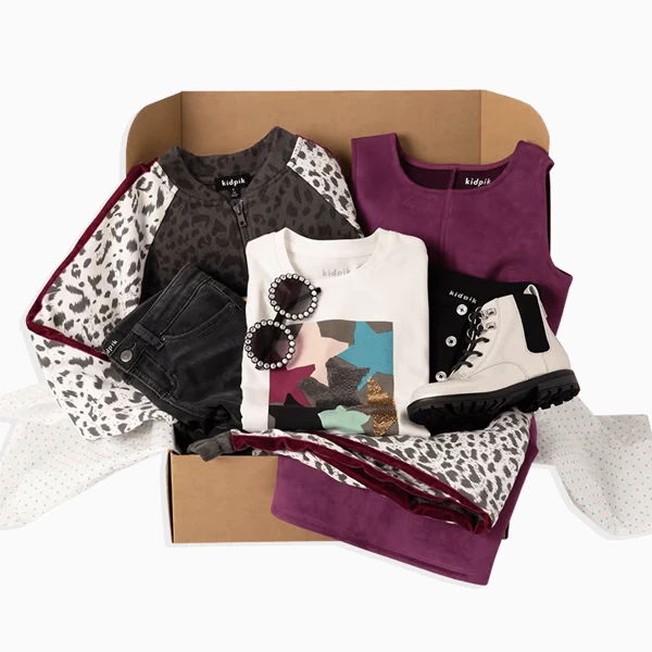 Subscription Boxes For Men