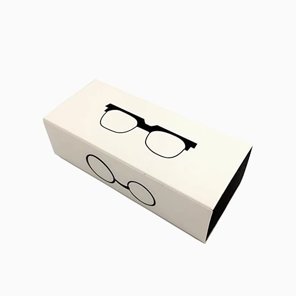 Sunglass Boxes
