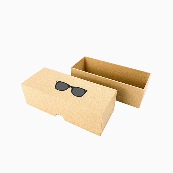 Sunglass Boxes