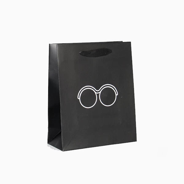 Custom Togo Bags