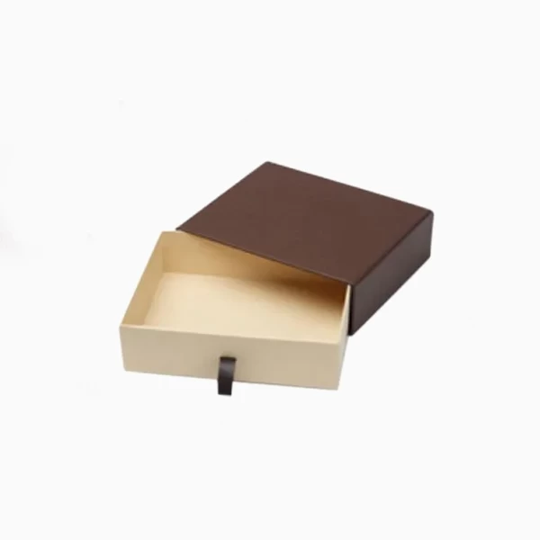 Custom Food Packaging Sleeves