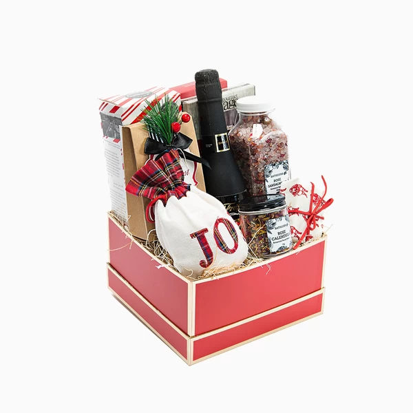 Valentines Gift Boxes