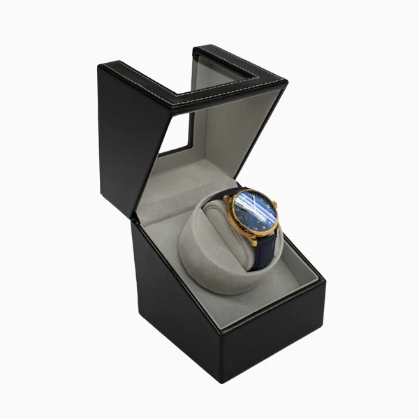 Watch Display Boxes
