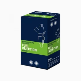 Auto Part Roll End Boxes