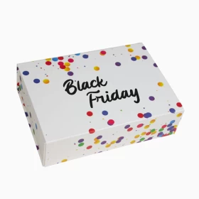 Black Friday Boxes