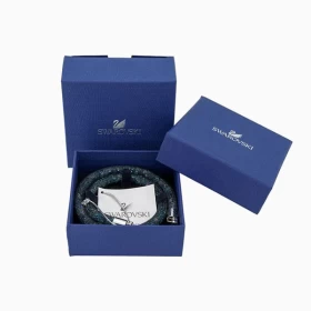 Custom Bracelet Boxes