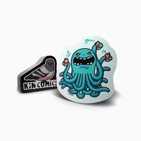 Car Stickers Header Card