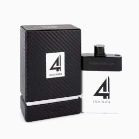 Custom Cologne Boxes