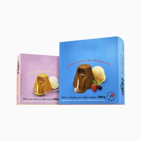 product Custom Dessert Boxes