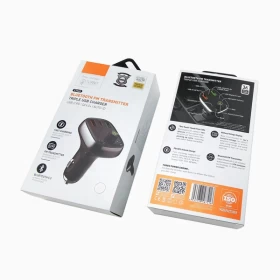 product Digital Product Boxes