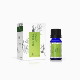 Essential Oil Boxes