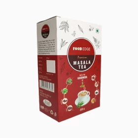Four Corner Health Packaging