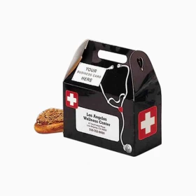 Health Care Box