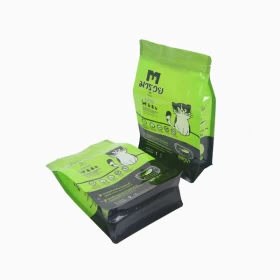 Heat Seal Mylar Bags