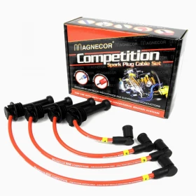 product Ignition Leads Set Boxes