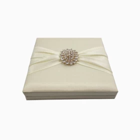 Invitation Boxes