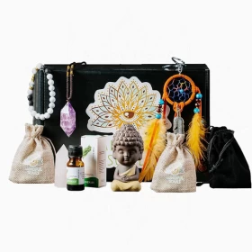 Jewelry Subscription Boxes