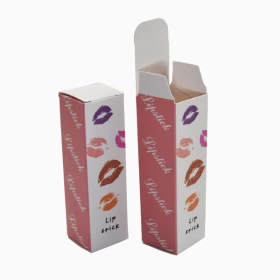 product Custom Lip Liner Boxes