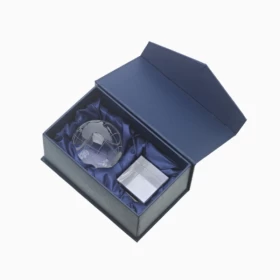 Luxury Gift Boxes