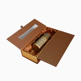 Luxury Perfume boxes